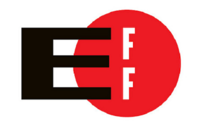 Three NSA Whistleblowers Back EFF’s Lawsuit Over Government’s Massive Spying Program