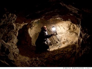 emerald_mine_panjshir