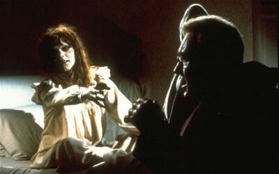 Surge in Satanism sparks rise in demand for exorcists, says Catholic Church