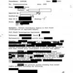 fbi-aeta-file-225x300