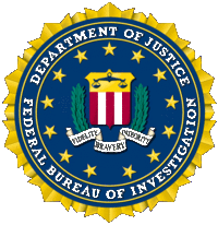 FBI Spyware: How Does the CIPAV Work? — UPDATE