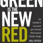 green_new_red_book_cover-215x300