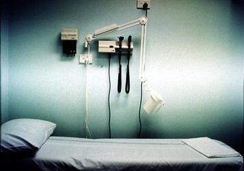 Top 5 Deathbed ‘Regrets’