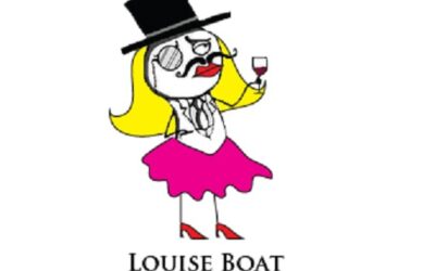 The INQUIRER reveals appearance of hacker leader Louise Boat