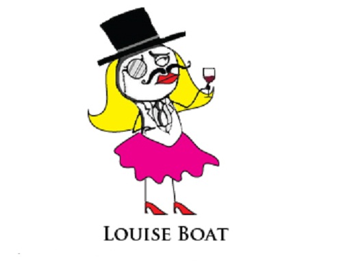 The INQUIRER reveals appearance of hacker leader Louise Boat