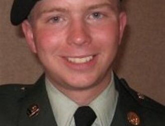 Bradley Manning: Solitary Confinement, Whistleblowing, and the Court-Martial