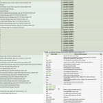 metric_categories1-150x150