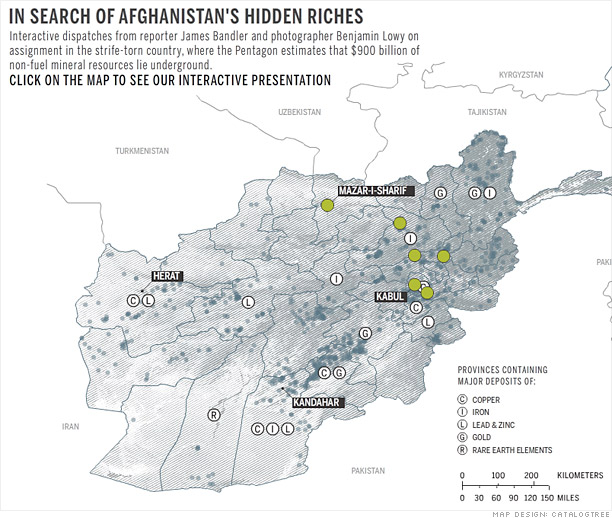 mineral_deposits_map_v2_new