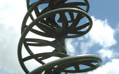 DNA Can be influenced and reprogrammed by words and frequencies