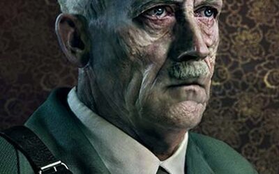 BP Deepwater Horizon: Corporate Power and Accountability Failure