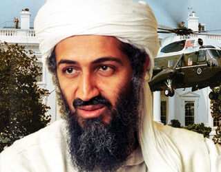 Years of Deceit: US Openly Accepts Bin Laden Long Dead