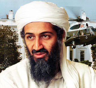 Years of Deceit: US Openly Accepts Bin Laden Long Dead