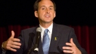 pawlenty