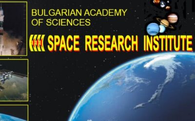 Bulgarian Academy Scientists Reported to Be in Touch with Aliens