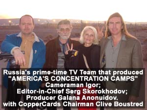 russia-tv-team-lancaster-concentration-camp-s