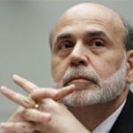 s-BERNANKE-large