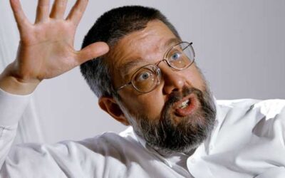 The bin Laden hunter: ex-CIA man had bin Laden in his sights 10 times