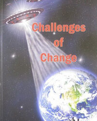 Stanley A. Fulham predicted the New York UFO Fleet Sighting october 13, 2010, in his book “Challenges of Change” from 2004…