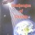 Stanley A. Fulham predicted the New York UFO Fleet Sighting october 13, 2010, in his book “Challenges of Change” from 2004…