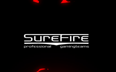 Company Who Lobbied NDAA Indefinite Detention Bill Gets 23 Million Dollar Contract for Night Raid Equipment