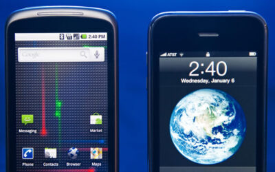 Why gadget makers wield a ‘kill switch’