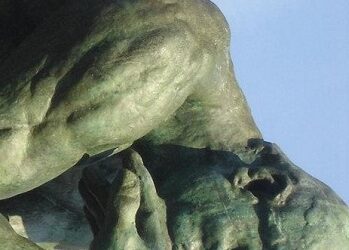 A Dictionary of Scientific Quotations