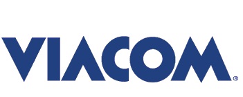 viacom_logo