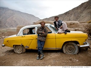 villagers_qara_zaghan