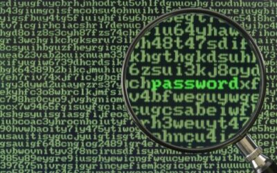 Appeals Court: No Forced Decryption