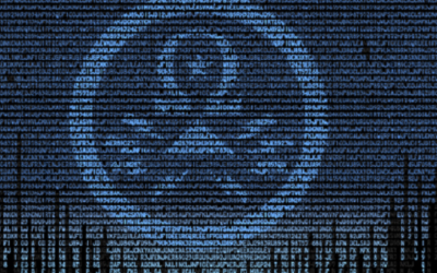 Telecomix Crypto Munitions Bureau