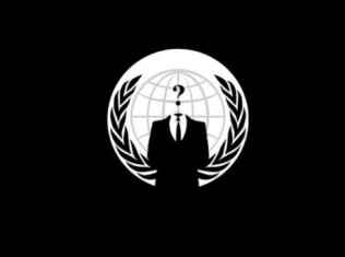 Anonymous reveals Haditha massacre emails