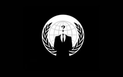Anonymous Leaks Haditha Massacre Defense Attorney Emails