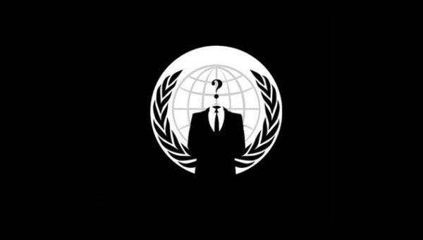 Anonymous reveals Haditha massacre emails
