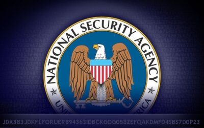 SE Android: The NSA’s Open-Source Security-Hardened Mobile Operating System