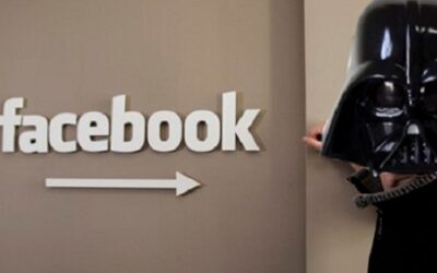 Inside Facebook Content Moderation: Outsourced Workers and Privacy Risks