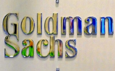 Wall Street Corruption Beyond Goldman Sachs: Conflicts of Interest Exposed