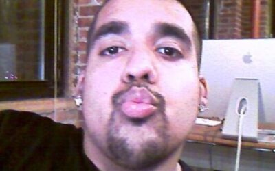 How the FBI Turned Anonymous Leader Sabu Into an Informant