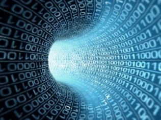 Matrix Breakthrough: Self Correcting ‘Computer’ Code Discovered in Depths of String Theory