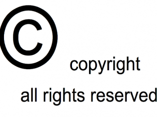 Ithiel de Sola Pool Perfectly Predicted the Future of Copyright in 1984