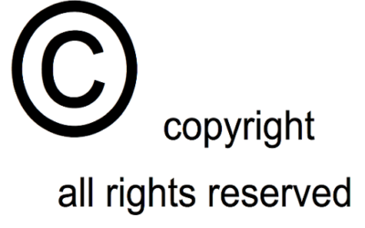 How Ithiel de Sola Pool Predicted the Digital Copyright Crisis in 1984