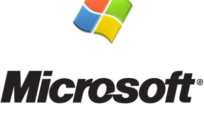 Microsoft Buys Eugenics Technology From Merck