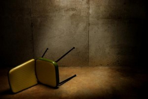 Prisoner abuse and torture conditions inside LA County jail