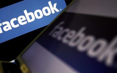 Facebook Secretly Read Smartphone Users’ Text Messages in 2012