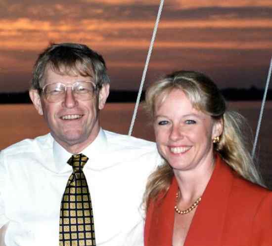 Barbara Olson conservative lawyer and television commentator killed on Flight 77