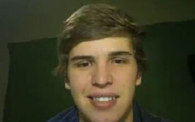 Ben Breedlove: The Teenager Who Described His Near-Death Experiences Before Dying