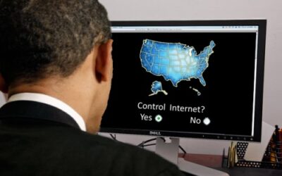 Endgame Systems: Hiding Behind Censorship?