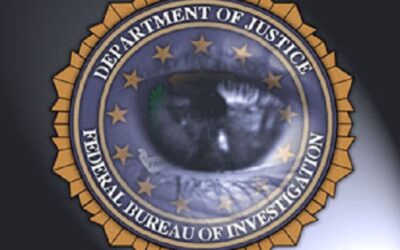 FBI Social Media Surveillance Tool and the Fight Over Digital Privacy