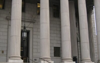 Obama Administration Fought to Block Court Review of NSA Surveillance Law