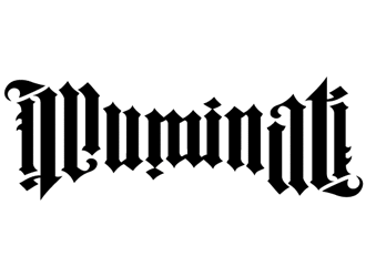 The Illuminati Conspiracy: From Bavarian Secret Society to Pop Culture Phenomenon