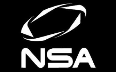 NSA Cryptanalysis Breakthrough: Bamford Utah Data Center Report